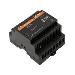 Vivaldi group vivaldi alimentation pour rail din 24vdc 60w 4, 5m al3b
