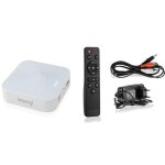 Vivaldi group amplificateur de source multimdia vivaldi wifi et bluetooth keysol - 15s