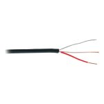Vivaldi group cable microphone vivaldi ulisse 3. 3mm 50 metres micro2. 50