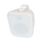 Vivaldi group diffuseur pour Évacuation vocale vivaldi 32w / 100v flora13tw Vivaldi group diffuseur pour Évacuation vocale vivaldi 32w / 100v flora13tw