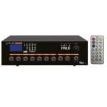 Vivaldi group mélangeur amplificateur vivaldi 120w 100v fm wifi usb bt ma5120btk Vivaldi group mélangeur amplificateur vivaldi 120w 100v fm wifi usb bt ma5120btk