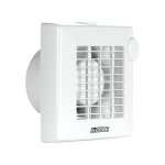 Vortice aspirateur hlicodal avec timer - diamtre 10011211