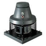 Vortice aspirateur  vortex pour foyers 15000