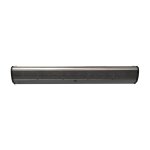 Vortice barrière d air vortex air door ad1500 avec télécommande de série 65197 Vortice barrière d air vortex air door ad1500 avec télécommande de série 65197