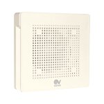 Vortice extracteur d'air hlicodal vortex punto evo 100 11260