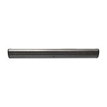 Vortice rideau d'air vortex air door ad2000 avec tlcommande 65198