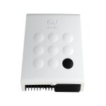 Vortice sèche - mains à bouton optimal dry 0000019226 Vortice sèche - mains à bouton optimal dry 0000019226