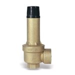 Watts water soupape de sécurité vst watts 4 bar 1 - 1 1 / 4 0214140 Watts water soupape de sécurité vst watts 4 bar 1 - 1 1 / 4 0214140