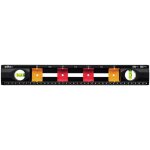 Wiha werkzeuge niveau  bulle pour lectricien wiha 40 cm 42074