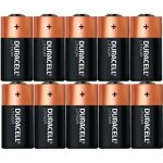 10 piles cr2 duracell lithium 3v vrac 10 piles cr2 duracell lithium 3v vrac
