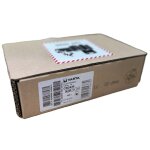 100 piles cr2430 varta bouton lithium 3v