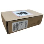 100 piles cr2450 varta bouton lithium 3v