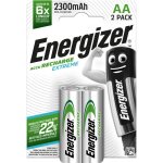 2 piles rechargeables aa / hr6 2300mah energizer extreme 2 piles rechargeables aa / hr6 2300mah energizer extreme