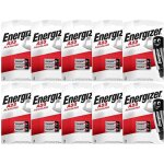20 piles a23 / v23ga / mn21 energizer alcaline 12v 20 piles a23 / v23ga / mn21 energizer alcaline 12v