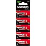 5 piles a23 / v23ga / mn21 / lr23a camelion alcaline 12v 5 piles a23 / v23ga / mn21 / lr23a camelion alcaline 12v
