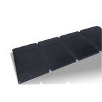Aqiila chargeur panneau solaire sunbird p56