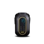 Aqiila mini station electrique portable powerbird s140