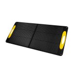 Aqiila panneau solaire sunbird p100 Aqiila panneau solaire sunbird p100