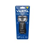 Frontale varta outdoor sports h30r wireless pro rechargeable Frontale varta outdoor sports h30r wireless pro rechargeable