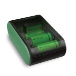 Gp batteries chargeur gp recyko universal Gp batteries chargeur gp recyko universal