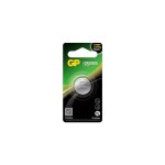 Gp batteries pile cr2025 gp bouton lithium 3v Gp batteries pile cr2025 gp bouton lithium 3v