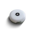 Guirlande lumineuse rétractable aqiila lightbird bl2 rechargeable Guirlande lumineuse rétractable aqiila lightbird bl2 rechargeable