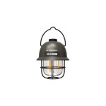 Lanterne et batterie externe nitecore lr40 rechargeable Lanterne et batterie externe nitecore lr40 rechargeable
