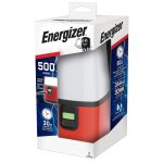 Lanterne energizer camping 360° Lanterne energizer camping 360°