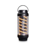 Lanterne et lampe de poche aqiila lightbird g1 rechargeable Lanterne et lampe de poche aqiila lightbird g1 rechargeable