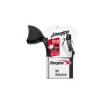 Phare energizer expert led avec pile 6v Phare energizer expert led avec pile 6v