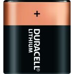 Pile 223 / cr - p2 duracell lithium 6v vrac Pile 223 / cr - p2 duracell lithium 6v vrac