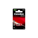 Pile a23 / v23ga / mn21 / lr23a camelion alcaline 12v Pile a23 / v23ga / mn21 / lr23a camelion alcaline 12v
