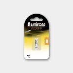 Pile a27 uniross alcaline 12v Pile a27 uniross alcaline 12v
