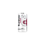 Pile cr123a uniross industrial lithium 3v vrac Pile cr123a uniross industrial lithium 3v vrac