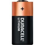 Pile cr2 duracell lithium 3v vrac Pile cr2 duracell lithium 3v vrac