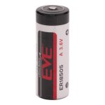 Pile er18505 eve lithium 3, 6v