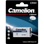 Pile lithium 9v / er9v camelion lithium 9v Pile lithium 9v / er9v camelion lithium 9v