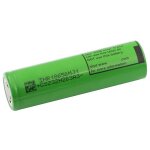 * * pile rechargeable 18650 inr18650mj1 li - ion 3, 7v 3500mah 10a