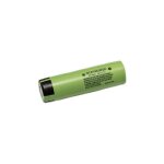 Pile rechargeable 18650 ncr18650ga green sanyo li - ion 3, 7v 3450mah 10a Pile rechargeable 18650 ncr18650ga green sanyo li - ion 3, 7v 3450mah 10a