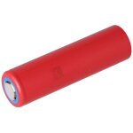 Pile rechargeable 18650 ncr18650ga jp sanyo li - ion 3, 7v 3450mah 10a Pile rechargeable 18650 ncr18650ga jp sanyo li - ion 3, 7v 3450mah 10a