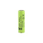 Pile rechargeable aa / 130aam gp batteries nimh 1, 2v 1300mah