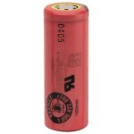 Pile rechargeable ur18500y sanyo li - ion 3, 7v 1300mah 2, 6a Pile rechargeable ur18500y sanyo li - ion 3, 7v 1300mah 2, 6a