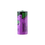 Pile sl - 761 / s er - 2 / 3aa er14335 tadiran lithium 3, 6v 1. 5ah