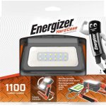 Projecteur energizer hardcase pro panel light rechargeable Projecteur energizer hardcase pro panel light rechargeable