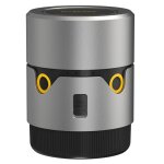 Répulsif anti - moustique électronique nitecore emr30 rechargeable et powerbank Répulsif anti - moustique électronique nitecore emr30 rechargeable et powerbank