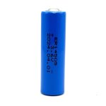 Sans marque pile er14505 / aa lithium 3, 6v