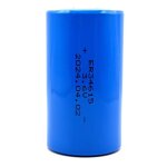 Sans marque pile er34615 / d lithium 3, 6v