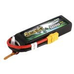 Tattu gens ace batterie lipo voiture rc gens ace 5000mah 11. 1v 3s1p 60c avec xt90 Tattu gens ace batterie lipo voiture rc gens ace 5000mah 11. 1v 3s1p 60c avec xt90