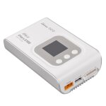 Tattu gens ace chargeur de batterie gens ace imars s100 g - tech ac balance rc - blanc Tattu gens ace chargeur de batterie gens ace imars s100 g - tech ac balance rc - blanc