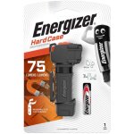 Torche energizer hardcase multi - use avec 1 pile aa Torche energizer hardcase multi - use avec 1 pile aa